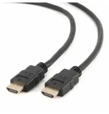 Кабель мультимедийный HDMI to HDMI 20.0m Cablexpert (CC-HDMI4-20M)