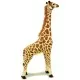 Мяка іграшка Melissa&Doug Огромный плюшевый жираф, 1,40 м (MD2106)
