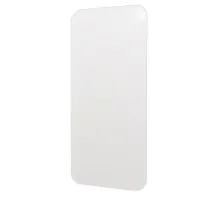 Чохол до мобільного телефона Pro-case для Samsung Galaxy A7 (A710) transparent (CP-307-TRN)