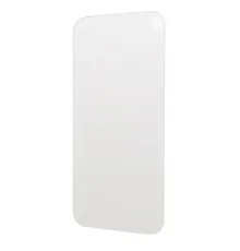 Чехол для мобильного телефона Pro-case для Samsung Galaxy A7 (A710) transparent (CP-307-TRN)