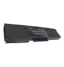 Аккумулятор для ноутбука AlSoft Acer BTP-58A1 5200mAh 8cell 14.8V Li-ion (A41159)
