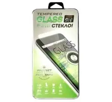 Скло захисне PowerPlant Nokia 5 (GL601301)