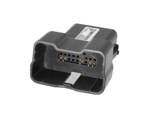 Зарядное устройство для аккумуляторов ТСД Symbol/Zebra MC90XX-S (BAP9000-100R)
