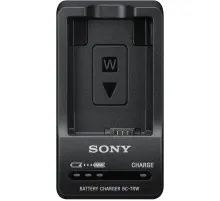 Зарядний пристрій для фото Sony BC-TRW for NP-FW50 (BCTRW.CEE)