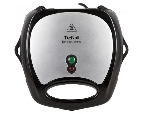 Сэндвичница Tefal SW614831