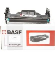 Драм картридж BASF для HP LJ Ultra M106w/134a/134fn (DR-CF234A)
