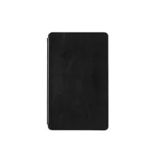 Чохол до планшета 2E Basic для Galaxy Tab A 10.1 (T510/T515) 2019, Retro, Black (2E-G-A10.1-19-IKRT-BK)