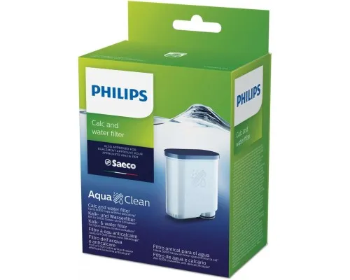 Аксессуар для кофеварки Philips CA6903/10