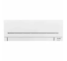Кондиціонер Mitsubishi MSZHR25VFMUZHR25VF