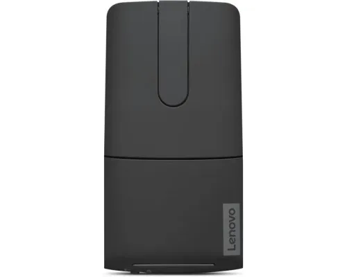 Мишка Lenovo ThinkPad X1 Presenter Black (4Y50U45359)