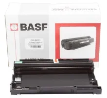 Драм картридж BASF Brother DCP-B7520DW, HL-B2080DW, MFC-B7715DW (KT-DRB023)
