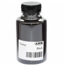Тонер HP Pro 107a/137fnw, 30г Black AHK (3203533)
