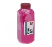 Тонер OKI C3100/C3200/C5100, 110г Magenta AHK (1501570)