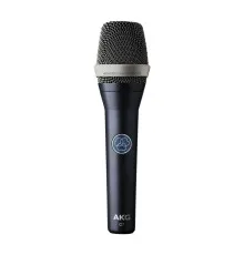 Микрофон AKG C7 (3438X00010)