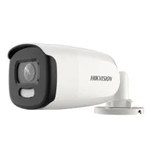 Камера видеонаблюдения Hikvision DS-2CE12HFT-F (2.8)