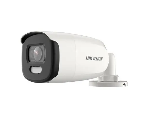 Камера відеоспостереження Hikvision DS-2CE12HFT-F (2.8)