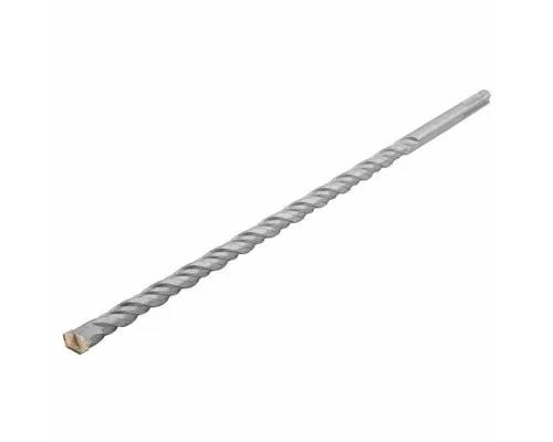Бур Tolsen SDS-Plus 16х260 мм (75372)