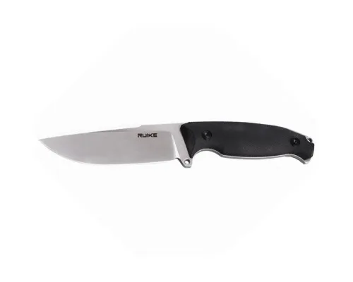 Нож Ruike Jager Black (F118-B)