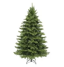 Искусственная елка Triumph Tree Sherwood De Luxe 3.05 м Зеленая (8717669150220)