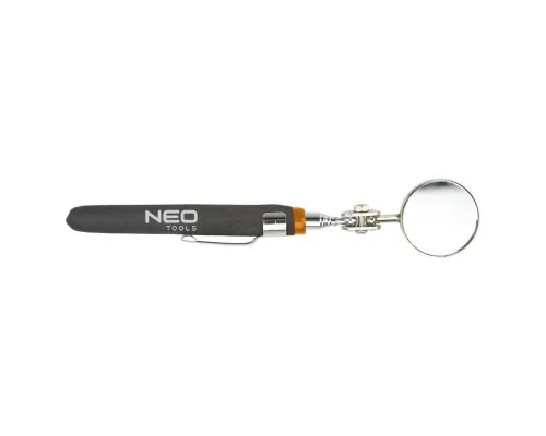 Дзеркало інспекційне Neo Tools 11-612