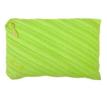 Пенал Zipit Neon Jumbo Radiant Lime (ZTJ-NN-1)