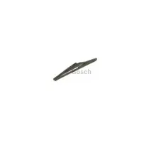 Щітка склоочисника Bosch 3 397 004 629
