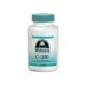 Вітамін Source Naturals Вітамін С-1000, Wellness, 50 таблеток (SN1031)