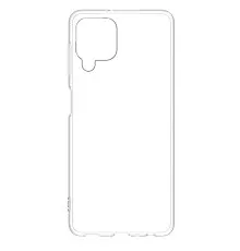 Чехол для мобильного телефона Armorstandart Air Series Samsung A22 4G / M22 / M32 Transparent (ARM59321)