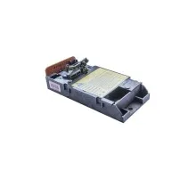 Блок лазера HP LJ P1005/1006/1009 аналог RM1-4621/RM1-4030 AHK (3205354)