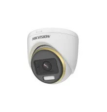 Камера видеонаблюдения Hikvision DS-2CE72DF3T-F (3.6)