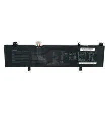 Аккумулятор для ноутбука ASUS S410 B31N1707, 3650mAh (42Wh), 3cell, 11.52V, Li-ion (A47549)