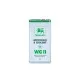 Антифриз Wolver WG11 зелен. 5л (4260360944260)