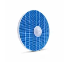Фільтр для очисника повітря Philips FY5156/10
