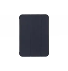 Чехол для планшета 2E Basic Apple iPad mini 6 8.3 (2021), Flex, Navy (2E-IPAD-MIN6-IKFX-NV)