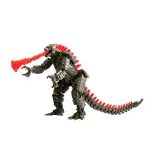 Фігурка Godzilla vs. Kong Мехаґодзілла з протонним променем (35311)
