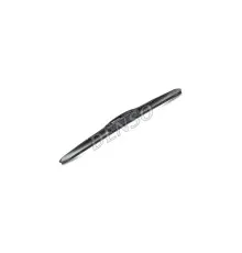 Щітка склоочисника Denso DU035R