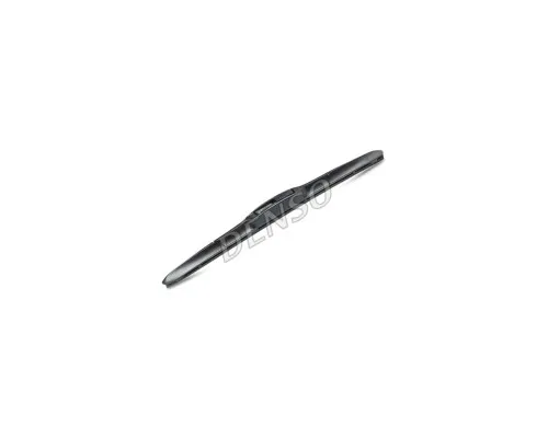Щітка склоочисника Denso DU035R