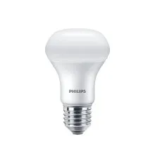 Лампочка Philips ESS LEDspot 9W 980lm E27 R63 865 (929002966087)