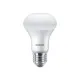 Лампочка Philips ESS LEDspot 9W 980lm E27 R63 865 (929002966087)