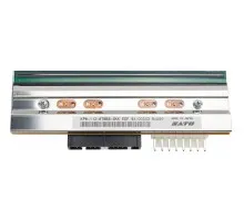 Друкуюча голівка до термопринтера Sato S8408-ex, 203 dpi (R29219000)