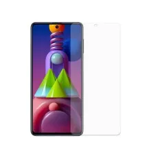 Плівка захисна Devia Samsung Galaxy S22 Ultra (DV-SM-S22ULT)