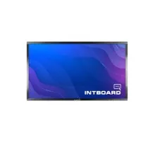 LCD панель Intboard GT 55