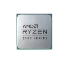 Процесор AMD Ryzen 5 5500 (100-100000457MPK)