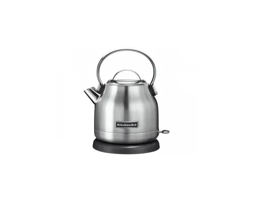 Электрочайник KitchenAid 5KEK1222ESX