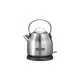 Электрочайник KitchenAid 5KEK1222ESX