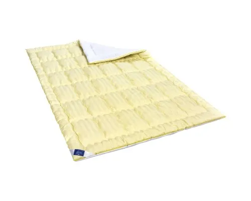 Ковдра MirSon антиалергенна Carmela Eco-Soft Hand Made 824 Демі 200x220 см (2200000621832)