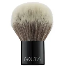 Кисть для макияжа NoUBA Kabuki Brush (8010573083579)