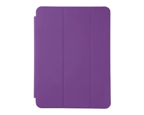 Чехол для планшета Armorstandart Smart Case iPad Air 10.9 M1 (2022)/Air 10.9 (2020) Purple (ARM64857)