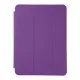 Чехол для планшета Armorstandart Smart Case iPad Air 10.9 M1 (2022)/Air 10.9 (2020) Purple (ARM64857)