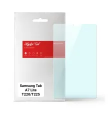 Плівка захисна Armorstandart Anti-Blue Samsung Tab A7 Lite T220/T225 (ARM65575)